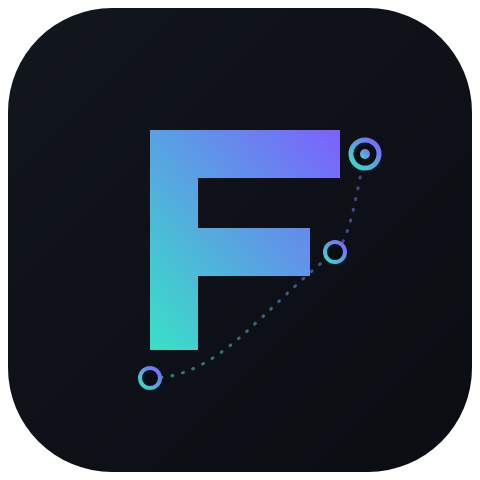 FixFlow